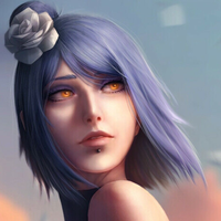 healedmemories
