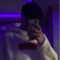 zLucky