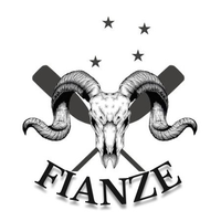 Fianze