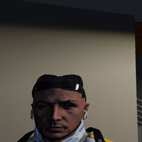 Tormento