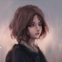 Mikyx