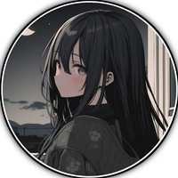 luna_23