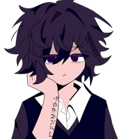Natsukiss