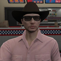 gamingNeoH