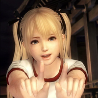 Amdrek