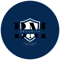 BM Security