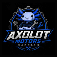 Axolot Motors