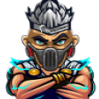 PIRUMAN
