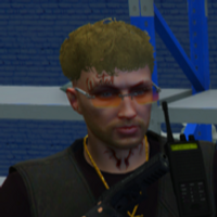 cody.edenweiss
