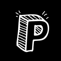 Posada
