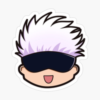 kuusa
