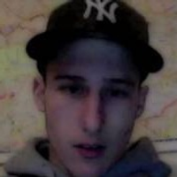 pollo99