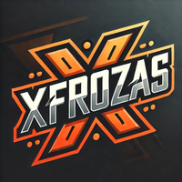 XFrozas