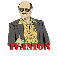 Ivanion