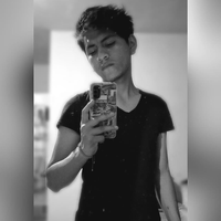 h4zarddxs
