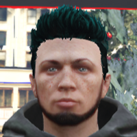 Alejandro_Kalasmikov