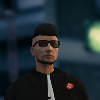 rafaMir