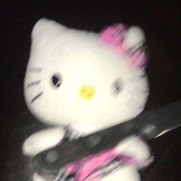 Lilit