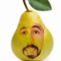 Gaviotilla123