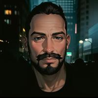 Tony_27x