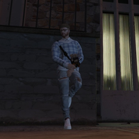 Zergen