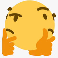 nuel