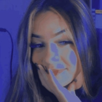 s4db0y._