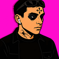 AdrianOrtega