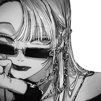 Romy