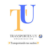 TrapitoX