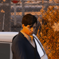 SrGino