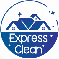 EXPRESSCLEAN