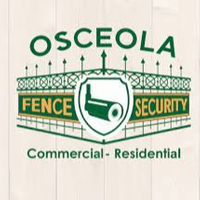 OSCEOLAFENCE