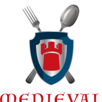MEDIEVAL