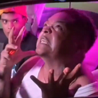 viciousos