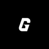 Griimozz