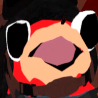 Voncito