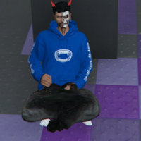 ivan_mcklenzi