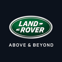 TorviSlayer