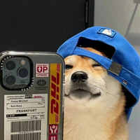 Mathbois