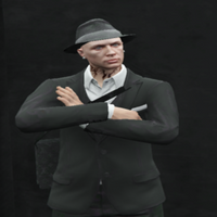 Dante_Dupont