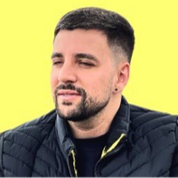 JulianMartinr