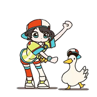 Nolosetio