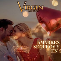 botvirgenmorena