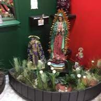 botsecretoazteca