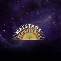 botmaestrosespirituales