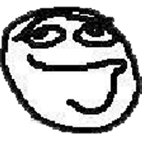 vvulki