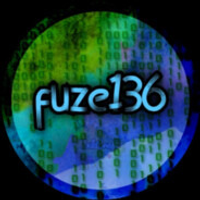 fuze136