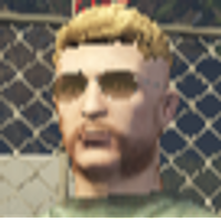 FerEliteCol