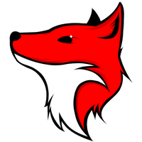 Pazos45
